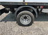 Ford Transit Tipper MWB L2 350 Tow Bar EURO 6 NO VAT 13