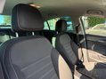 Vauxhall Insignia 2.0 CDTi SRi Nav Auto Euro 6 5dr 17
