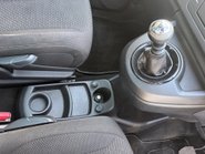 Citroen C4 Grand Picasso PLATINUM HDI 20