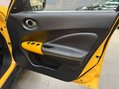 Nissan Juke 1.6 Juke Tekna CVT 5dr 45
