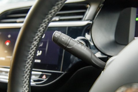 Vauxhall Corsa ULTIMATE 13