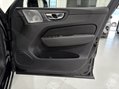 Volvo XC60 B5 ULTRA BLACK EDITION AWD 67