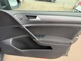 Volkswagen Golf 1.4 TSI SE Nav Euro 6 (s/s) 5dr 26