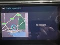 SEAT Ibiza 1.0 TSI FR Euro 6 (s/s) 5dr 29