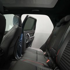 Land Rover Discovery Sport 1.5 Discovery Sport R-Dynamic HSE P300e Auto 4WD 5dr 1