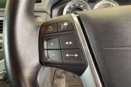 Volvo XC70 3.0 T6 SE Lux Estate 5dr Petrol Geartronic AWD Euro 5 (304 ps) 43