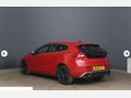 Volvo V40 2.0 T2 R-Design Euro 6 (s/s) 5dr 11