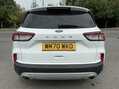 Ford Kuga 1.5 Zetec EcoBlue 5dr 9