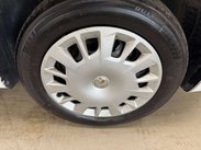 Vauxhall Combo 1.5 Combo 2300 Professional Turbo D S/S 10