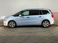 Citroen C4 Grand Picasso E-HDI AIRDREAM EXCLUSIVE ETG6 5