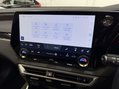 Lexus RX 450H PLUS PREMIUM PLUS 76
