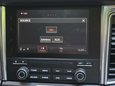 Porsche Macan 3.0 Macan S D Semi-Auto 4WD 5dr 51