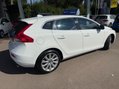 Volvo V40 1.6 T3 SE Euro 5 (s/s) 5dr 14