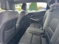 SsangYong Korando 2.2D LE Euro 6 5dr 28