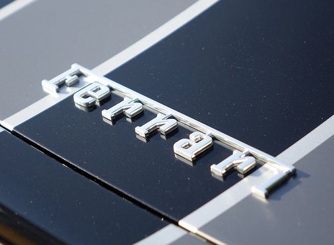 Ferrari 458 Speciale 8