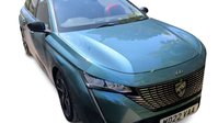 Peugeot 308 1.5 BlueHDi Allure Premium Estate 5dr Diesel EAT Euro 6 (s/s) (130 ps) 1