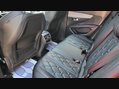 Peugeot 3008 BLUEHDI S/S GT 23