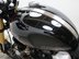 Triumph Scrambler 1200 SCRAMBLER 1200 XE 23
