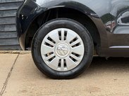Volkswagen Up 1.0 Move up! 3dr 31