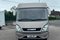Hymer MLI 580 AWAITING PREPARATION 4