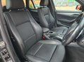 BMW X1 2.0 X1 xDrive 20d M Sport Auto 4WD 5dr 26