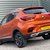 MG ZS 1.0 T-GDI EXCLUSIVE AUTO 9