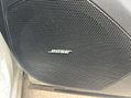 Mazda CX-5 2.2 SKYACTIV-D Sport Nav Auto 4WD Euro 6 (s/s) 5dr 28