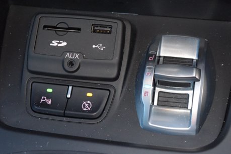 Alfa Romeo Giulietta Jtdm-2 Tecnica Tct 28