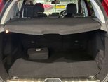 Peugeot 2008 1.2 PureTech GPF Allure SUV 5dr Petrol Manual Euro 6 (s/s) (130 ps) 10