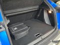 Peugeot 2008 50kWh GT Auto 5dr 93