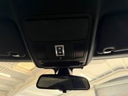 Land Rover Range Rover Evoque 2.2 SD4 Pure Tech Auto 4WD Euro 5 (s/s) 5dr 46