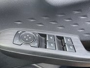 Ford Kuga ST-LINE EDITION ECOBLUE MHEV 18