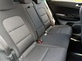 Kia Sportage **SORRY NOW SOLD** 39