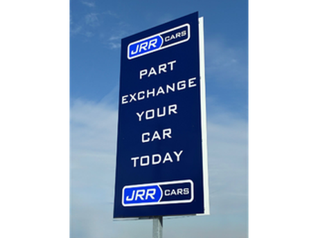 Part Exchange