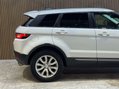 Land Rover Range Rover Evoque 2.0 Range Rover Evoque SE eD4 5dr 14