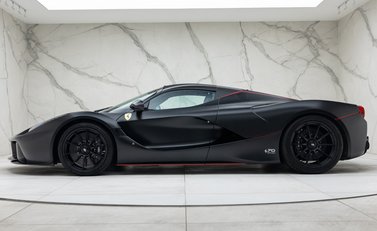 Ferrari LaFerrari Aperta 8