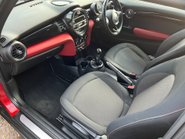 Mini Hatch COOPER D 8