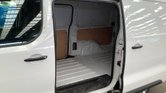 Toyota Proace MWB L2H1 Low Roof 3100 Air Con Sensors EURO 6 5