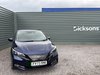 Nissan LEAF N-CONNECTA