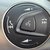 Ford Tourneo Connect 1.5 TDCi 120 Titanium 5dr 30