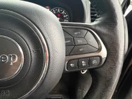 Jeep Renegade LIMITED 21