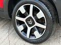 Citroen C4 Cactus 1.2 C4 Cactus Flair PureTech S/S 5dr 44