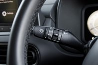 Hyundai KONA T-GDI SE CONNECT MHEV 16
