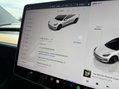 Tesla Model 3 Long Range Saloon 4dr Electric Auto RWD (282 ps) 38