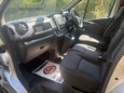 Renault Trafic SL28 SPORT ENERGY DCI 16