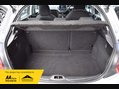 Peugeot 208 1.2 208 Allure 5dr 29