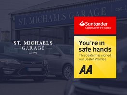 Audi A1 1.0 A1 Sportback 25 TFSI Black Edition Semi-Auto 5dr 12