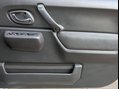 Suzuki Jimny 1.3 VVT SZ4 Auto 4WD Euro 6 3dr 10