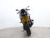 Yamaha R3 YZF R3 ABS 5
