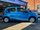 Suzuki Celerio SZ2